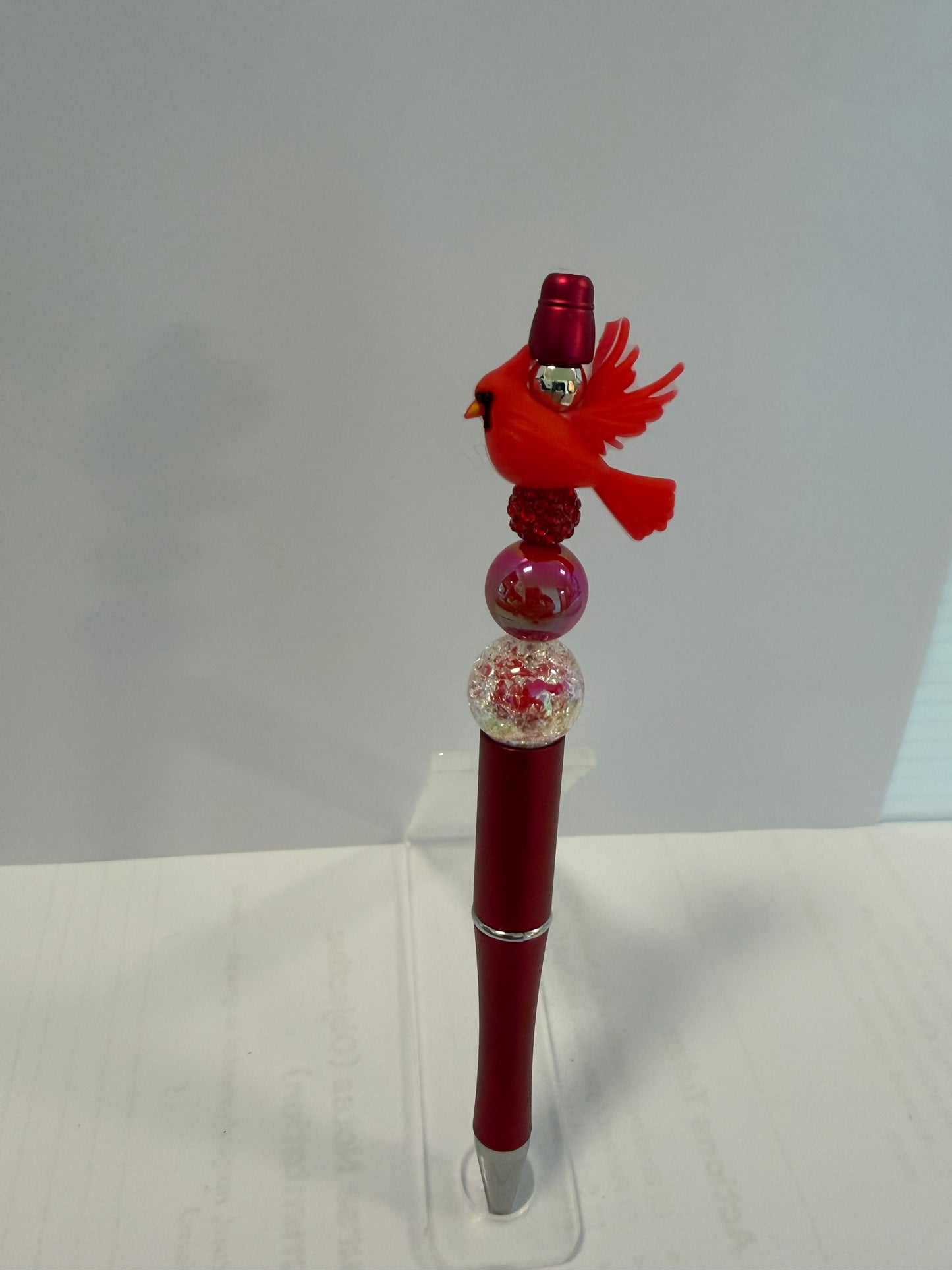 Cardinal