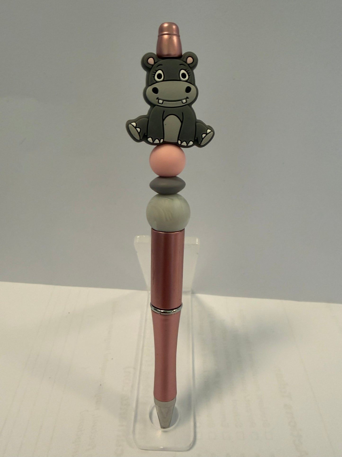 Hippo