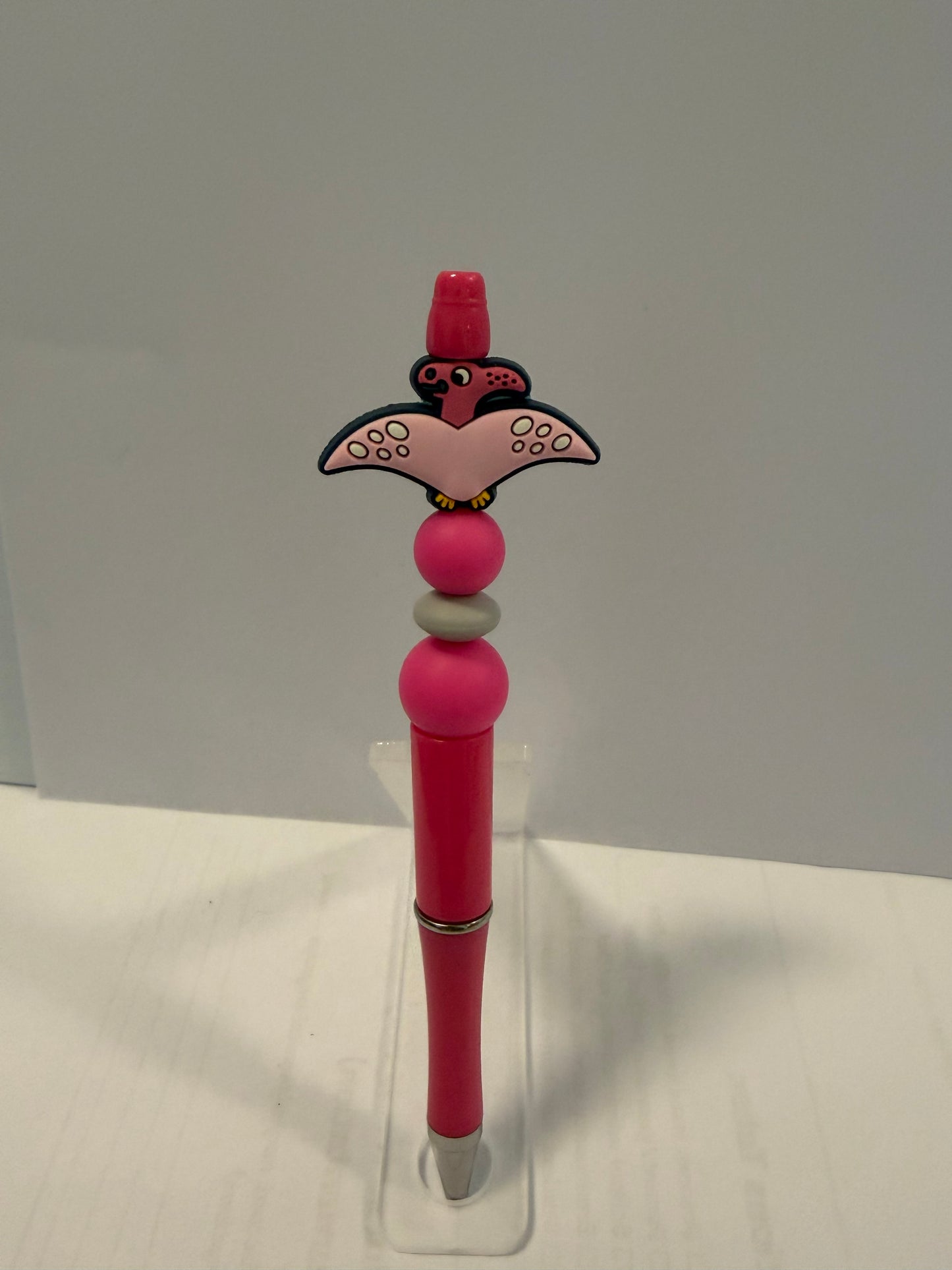 Dinosaur Pterodactyl