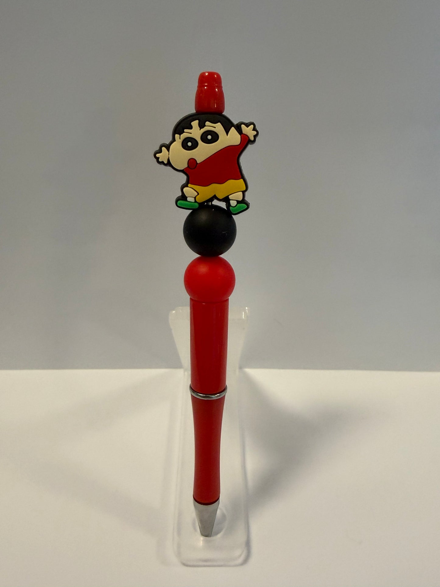 Shin Chan 2D