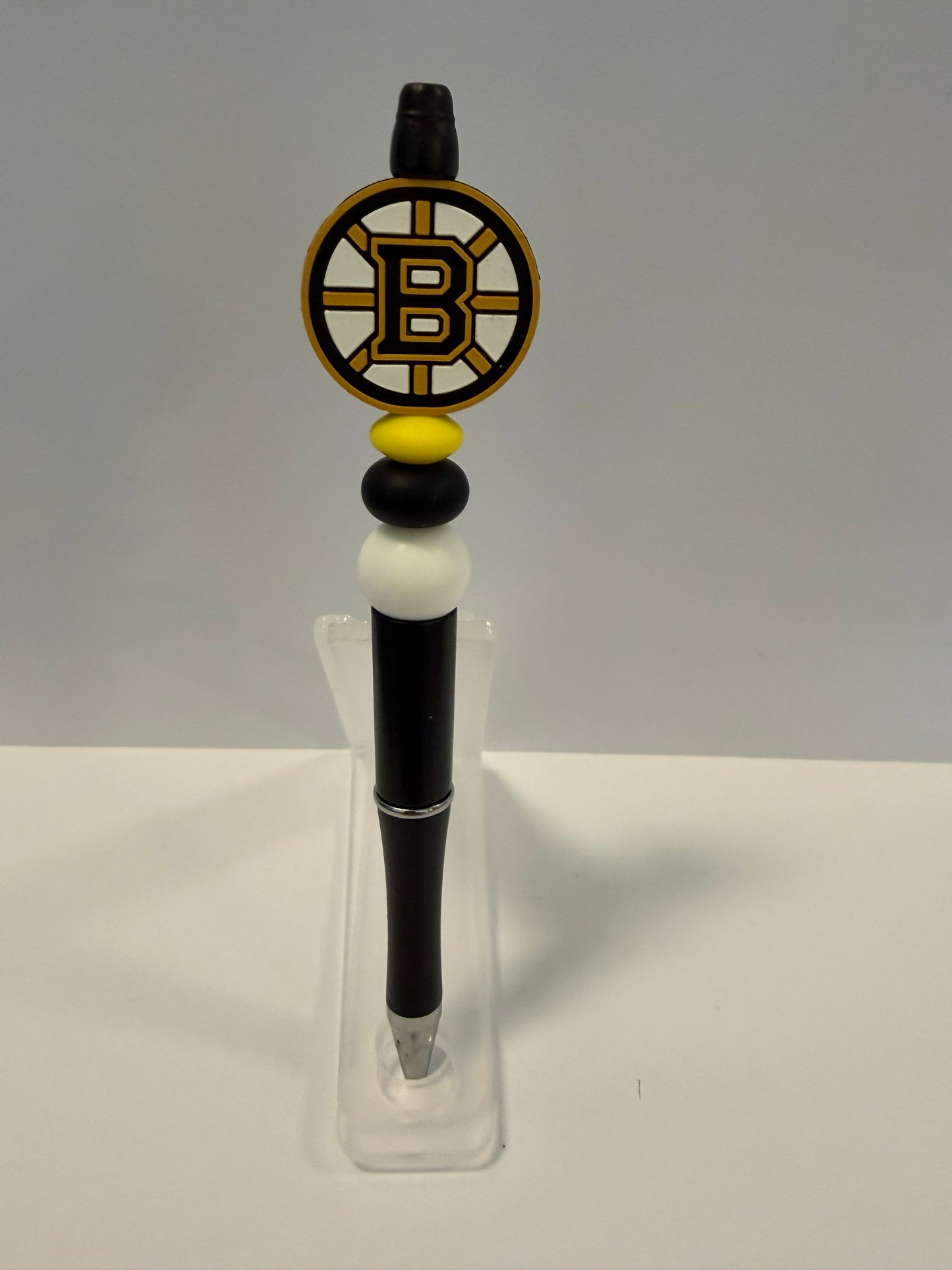 Boston Bruins