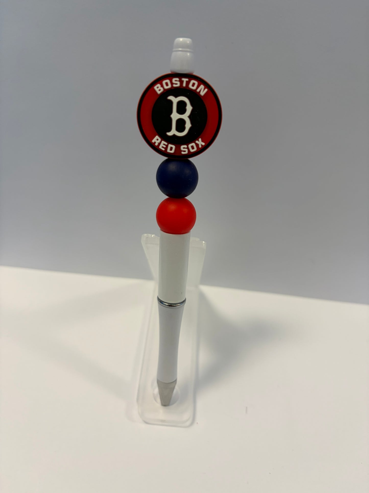 Boston Red Sox B