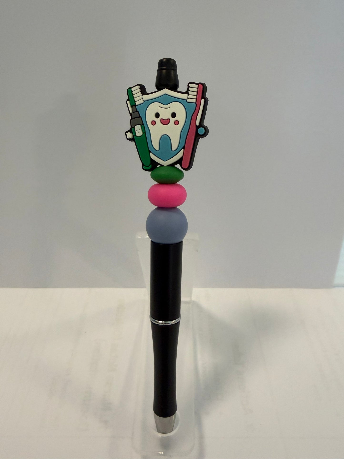 Dental Hygienist