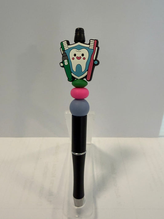 Dental Hygienist