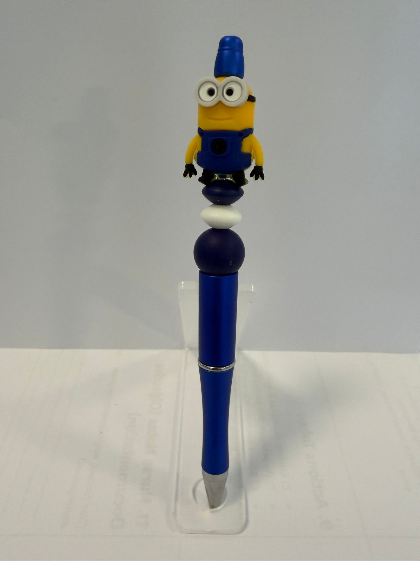Minion