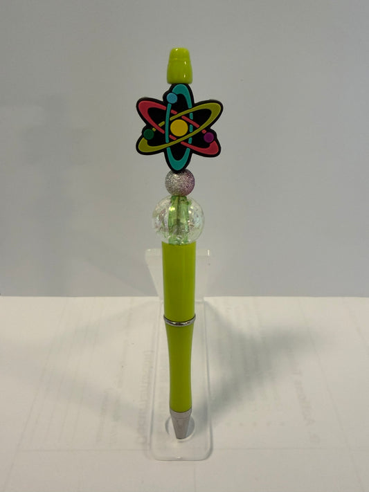 Atom