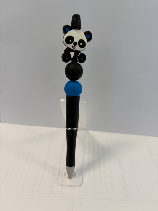 Panda Bear