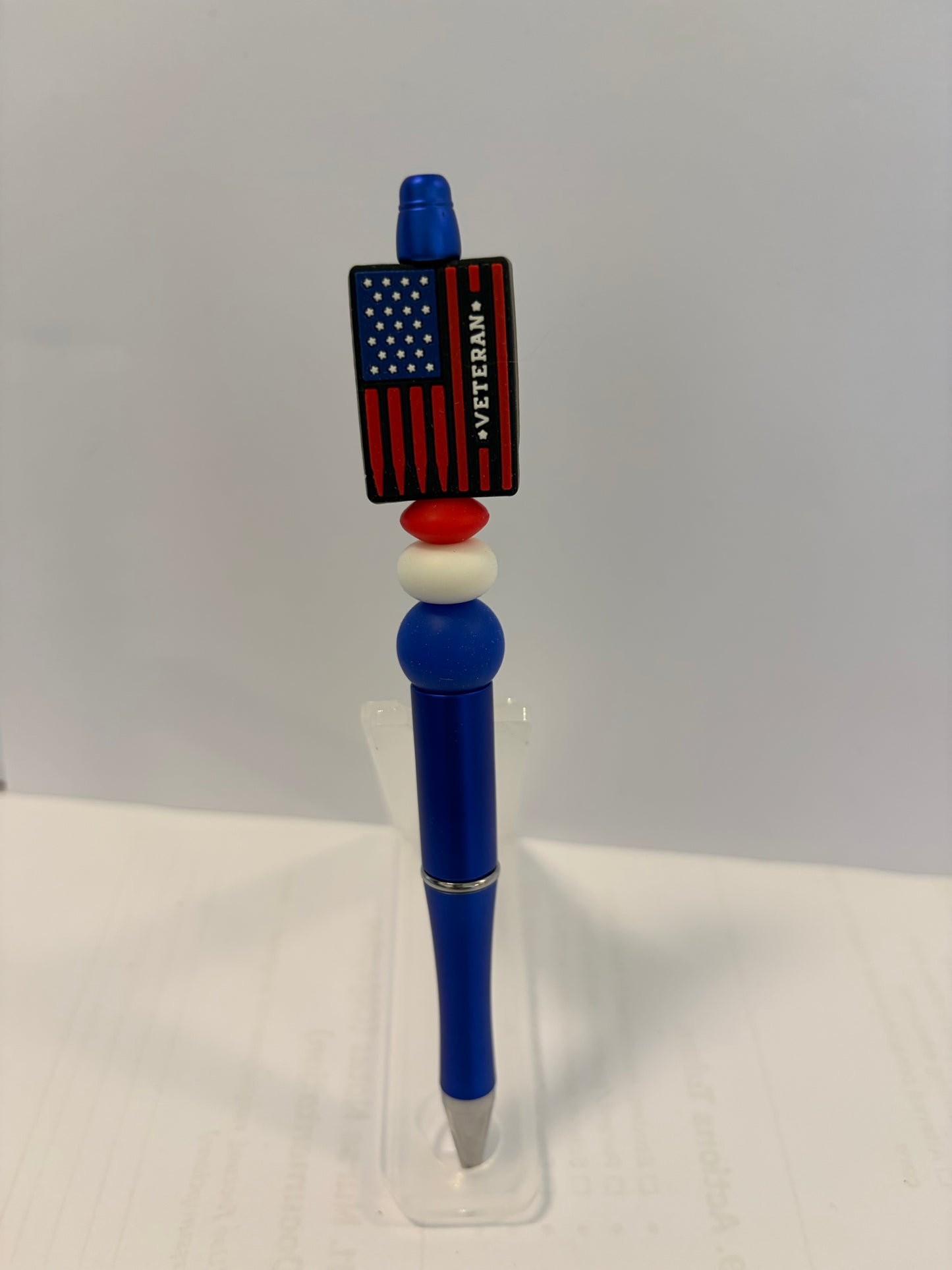Veterans Flag