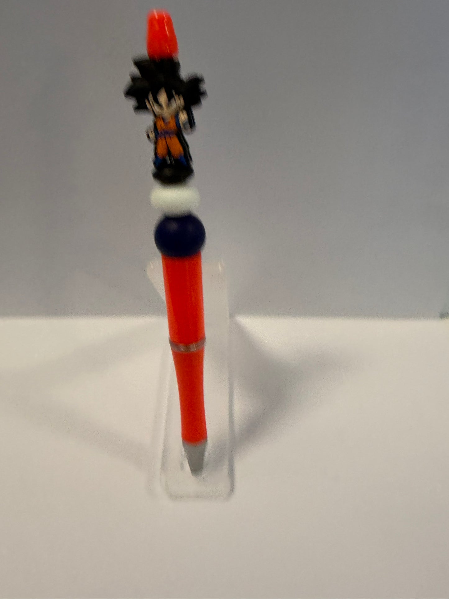 Dragon Ball Z