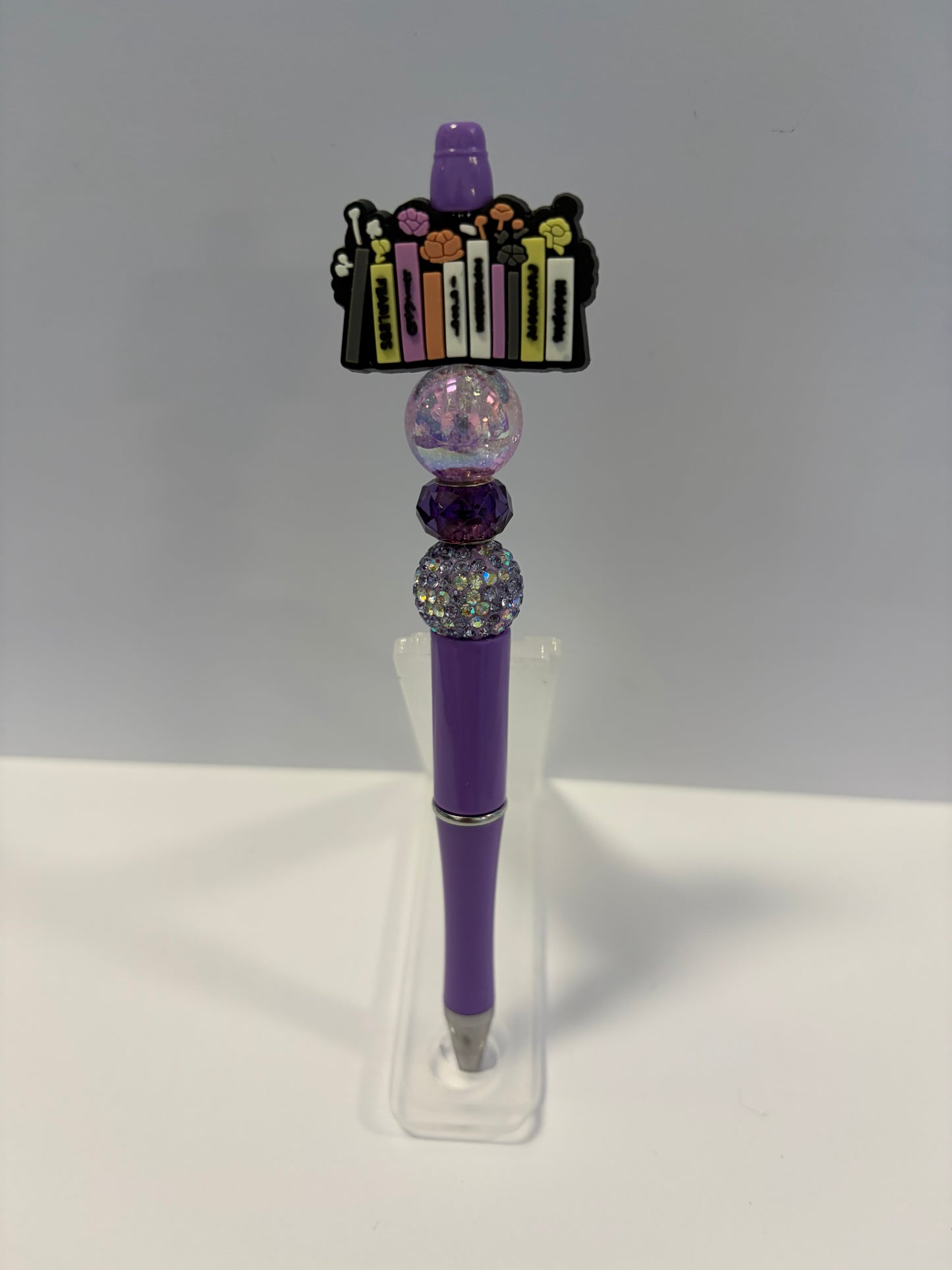 Taylor Albums Dark Purple