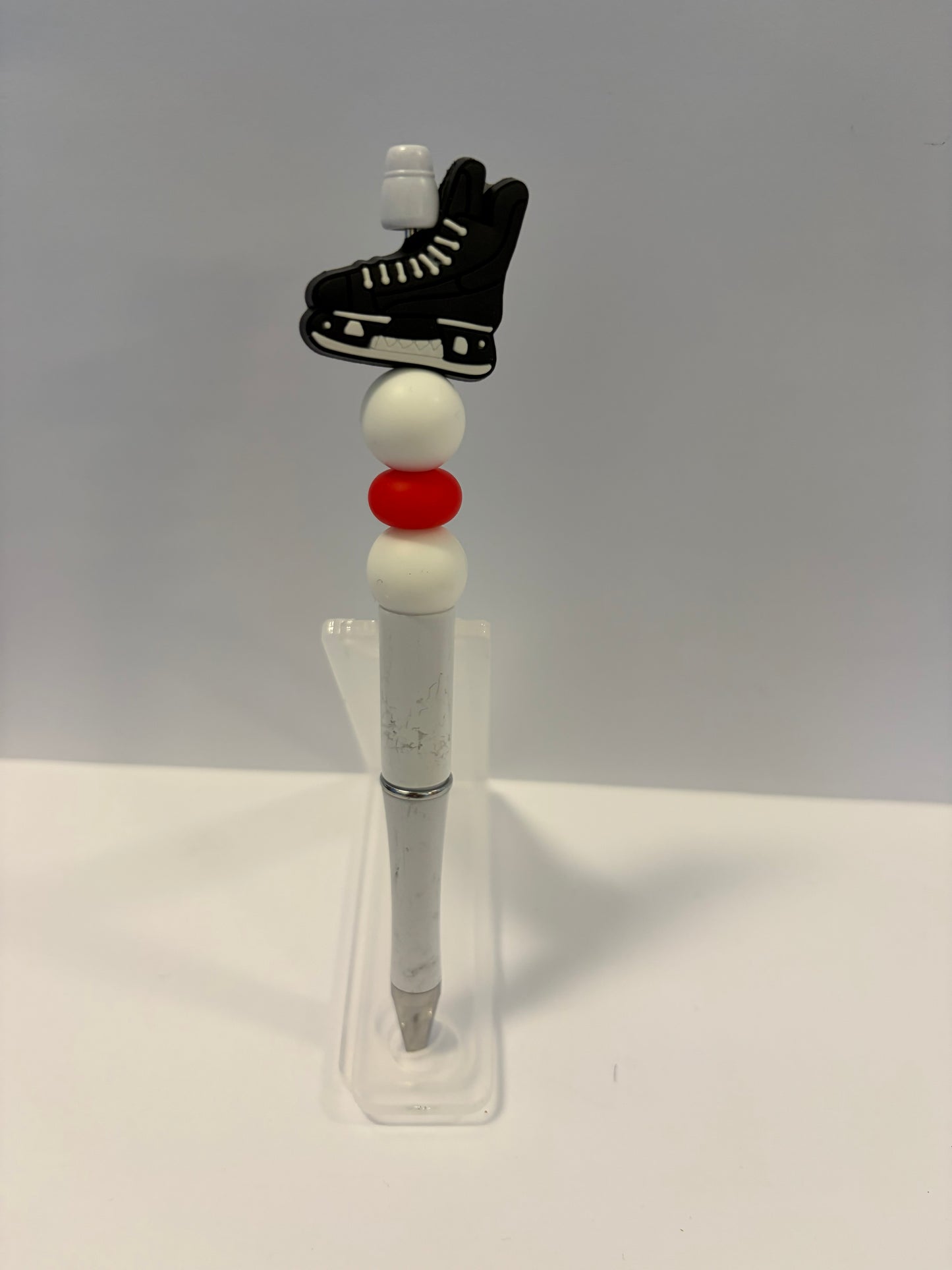 Hockey Skate