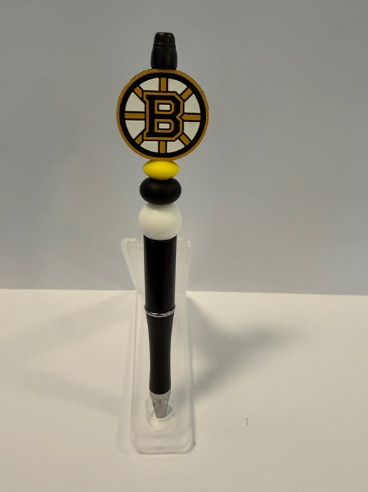 Boston Bruins