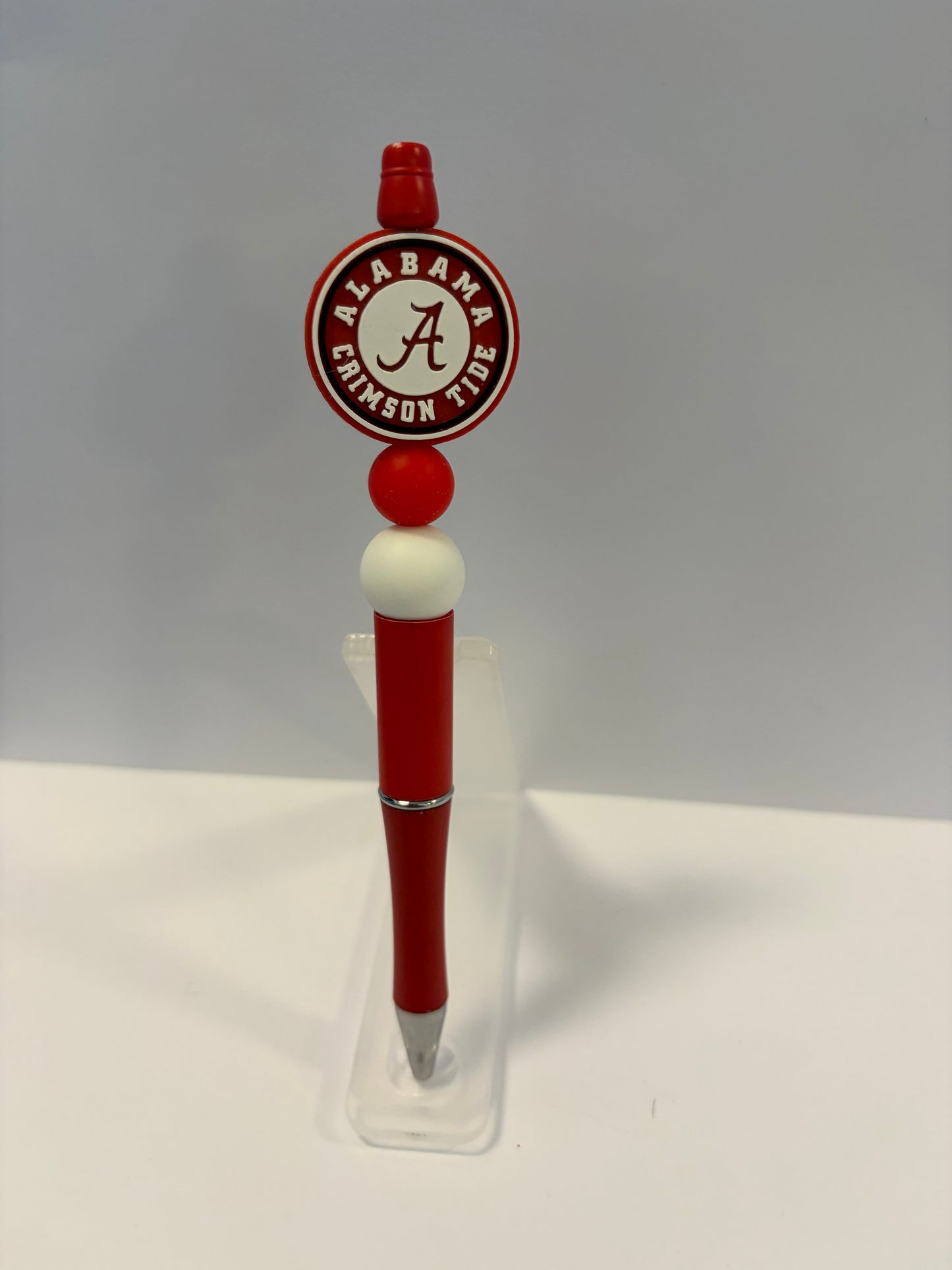 Alabama Crimson Tide