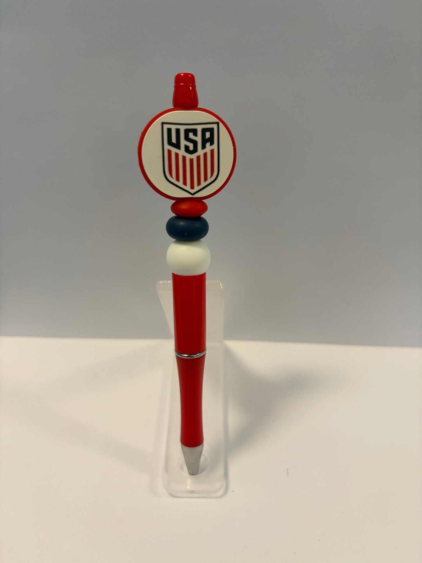USA National Team