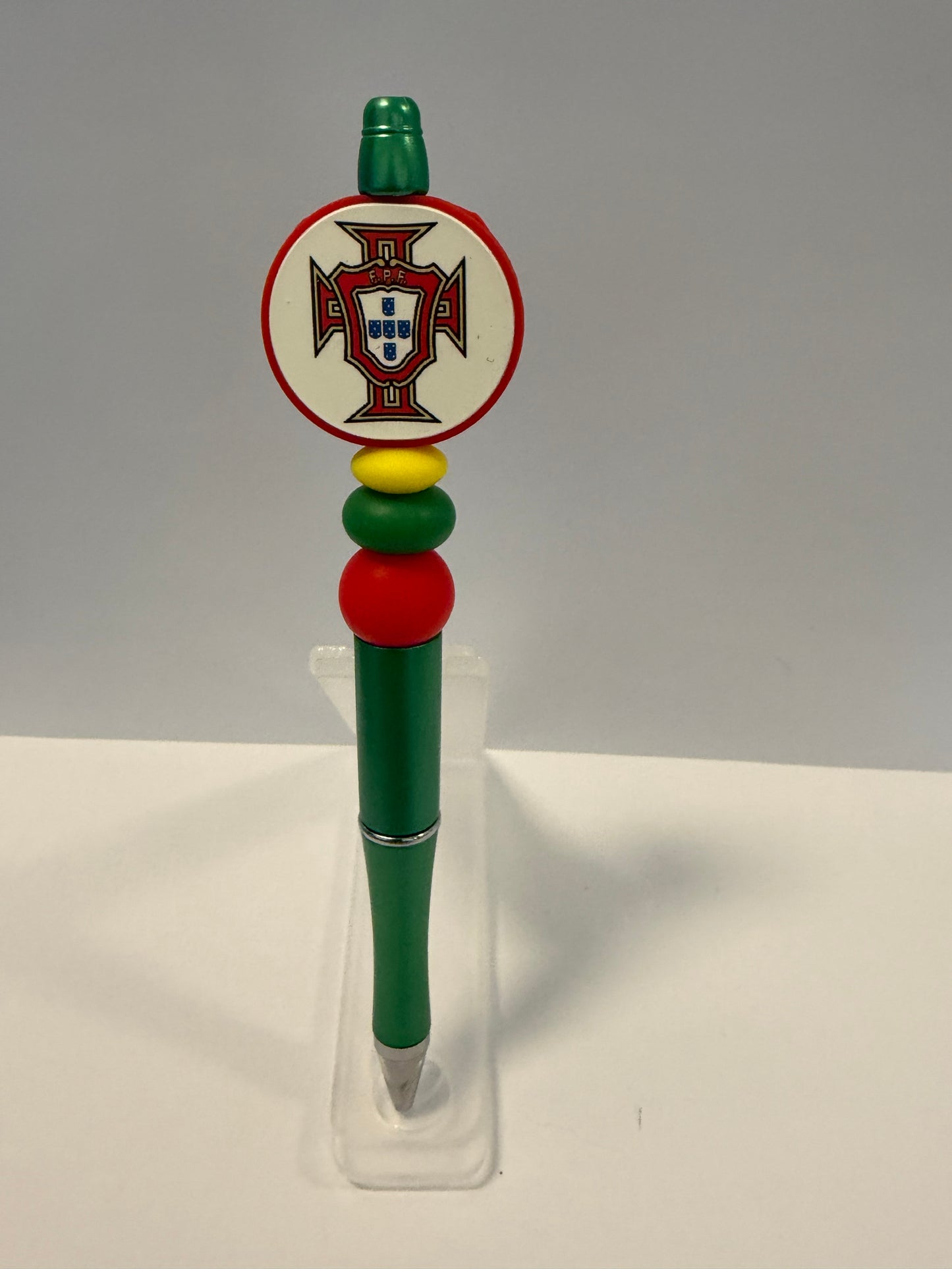 Portugal National Team